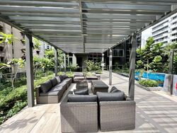 RV Altitude (D9), Apartment #502809711